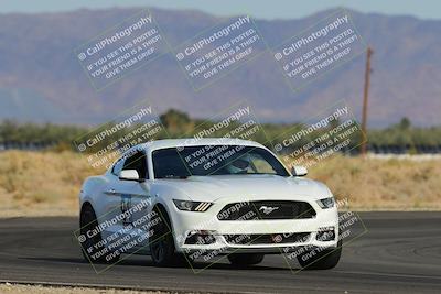 media/Mar-18-2023-Speed Ventures (Sat) [[2b5dd21371]]/3-Green Group/Session 1 (Turn 16)/